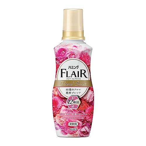 ϥߥ󥰥ե쥢ե쥰  50Υ̯֥ɡӤˡ ե륹Ȥι  520ml