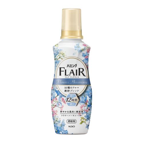 ϥߥ󥰥ե쥢ե쥰  50Υ̯֥ɡӤˡ եϡˡι  520ml