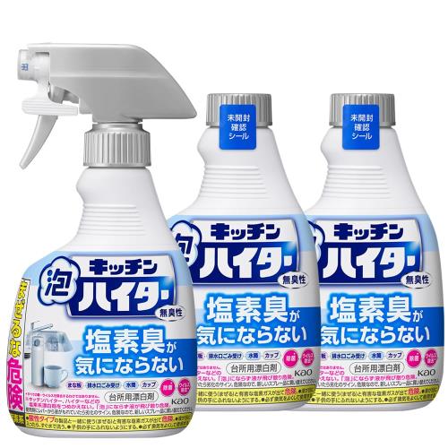 åˢϥ ϥǥץ졼 ̵  +Ĥ 400ml2
