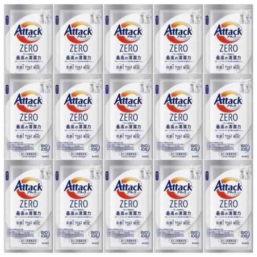 åZEROʥ˥ѥå  10g å  ι 