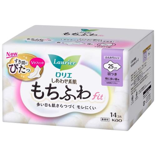 ꥨ 碌ȩ դfit ä¿25cm Ĥ 14