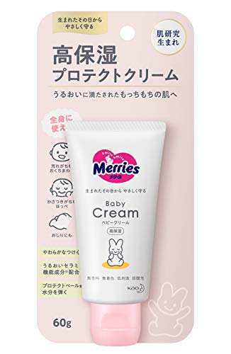 ꡼ ٥ӡ꡼ [Ȥ] ̵ (ݼ) 60g