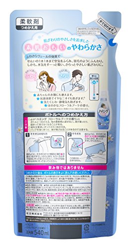 �ޤȤ��㤤�ϥߥ� ����� �ե������֡����ι�� ������ 540ml��3��