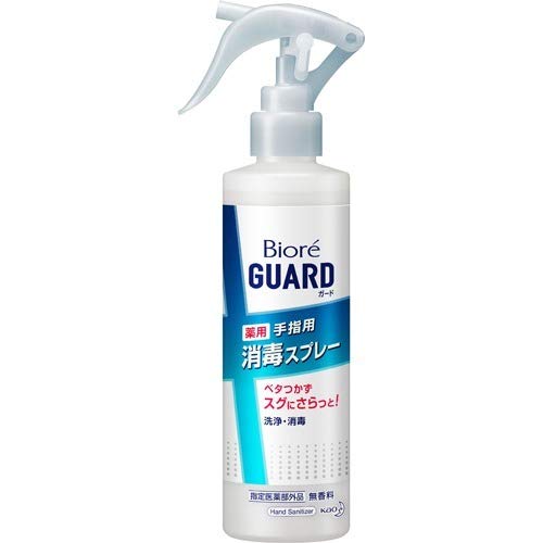 ӥ쥬   ץ졼  200ml []