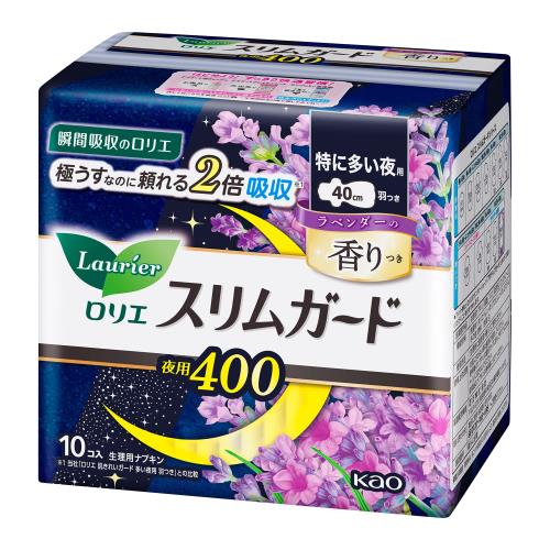 ꥨ६ɥ٥ä¿400 10