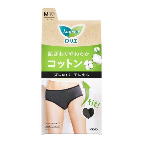ꥨ ƥ֥ 奢륿 M
