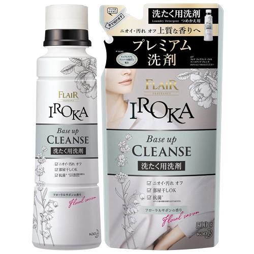 ޤȤ㤤ե쥢ե쥰IROKA ١åץ 600g+ͤؤ500g