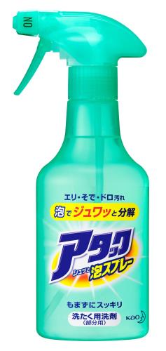 å ʬ äˢץ졼  300ml