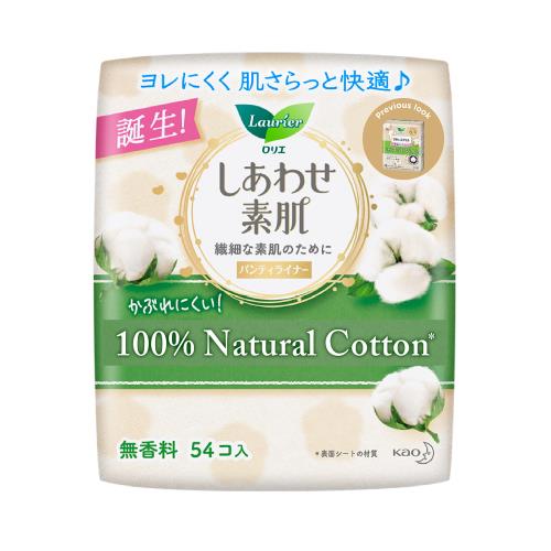 ꥨ 줤 ŷåȥ 50