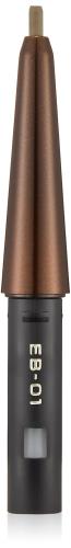est(エスト) エスト アイブロウペンシル01(アイブロウ)