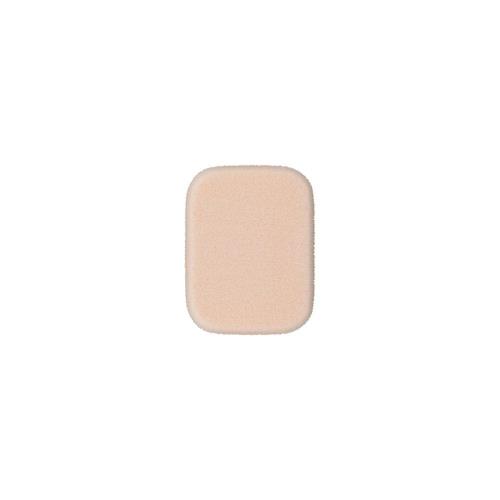 est(エスト) スポンジ 1個