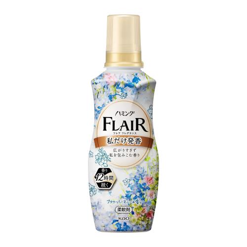 ϥߥ󥰥ե쥢ե쥰  ꤹߤ եϡˡι  520ml