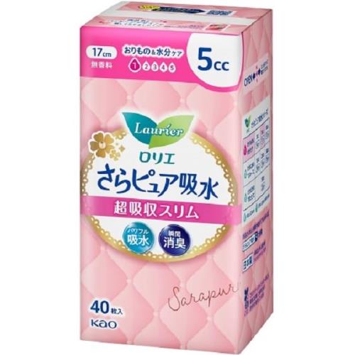 ֲ ꥨԥ奢ۿ Ķۼ 5cc 40