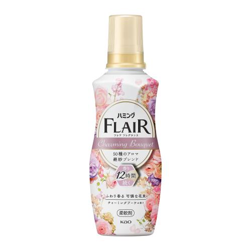 ϥߥ󥰥ե쥢ե쥰  50Υ̯֥ɡӤˡ 㡼ߥ󥰥֡ι  520ml