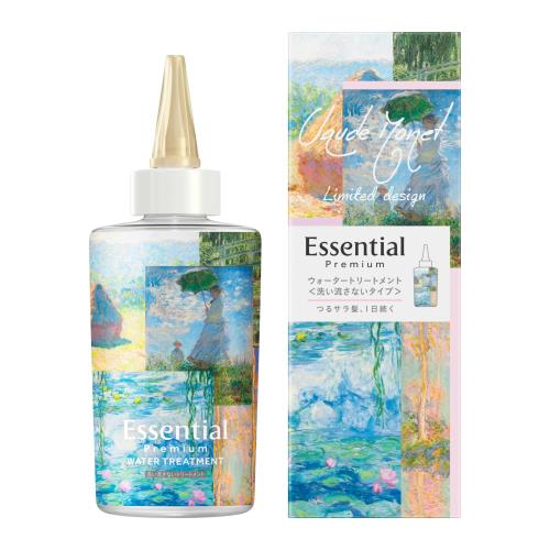 å󥷥 ץߥ ȥ꡼ȥ EXࡼ ͥǥ 200ml