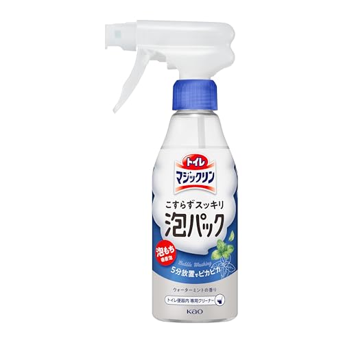 ȥޥå 餺åˢѥå ߥȤι  300ml