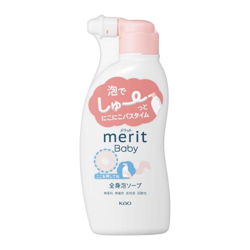 å ٥ӡˢ ݥ 300ml ̵ ̵忧 ɷ  ѥ٥ե꡼ 륳ե꡼