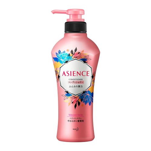  դϥ ǥʡ  450ml