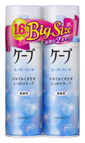 ޤȤ㤤 ѡϡ̵ 300g2