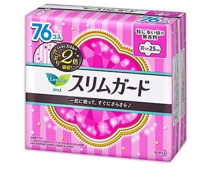ꥨ ६  ʥץ ä¿ դ 25cm 76 