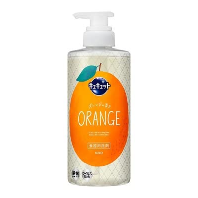 ֲ奭å ݥ 500ml