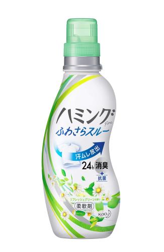 ϥߥ Fine(ե)  եå奰꡼ι  570ml