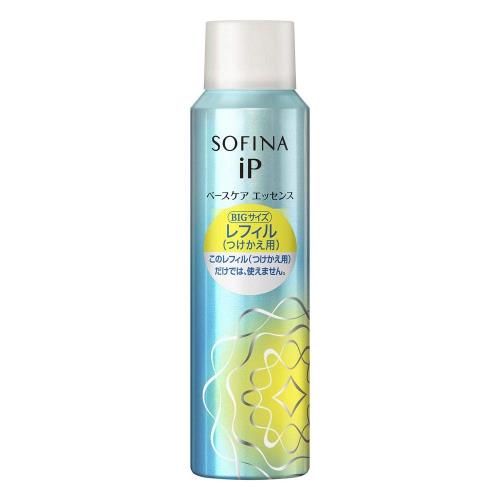 եiP ١ å ե 180g(ӥå) Ʊ