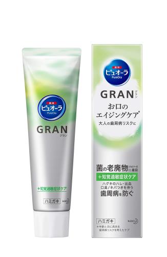 ԥ奪 GRAN γв ɾ  95g []