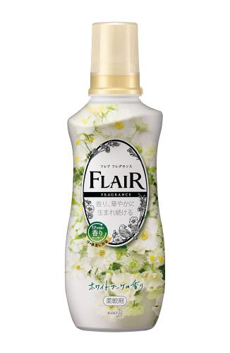 ե쥢ե쥰  ۥ磻ȥ֡  540ml