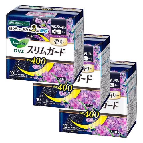 ꥨ ६ ٥ι ä¿400 (40cm) Ĥ 10  3ĥå