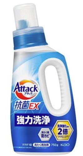 åEX   夦夦ĤᤳǤ⶯ 750g 1
