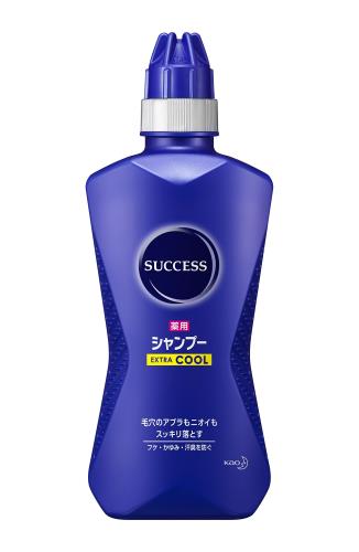 ѥס ȥ饯  380ml