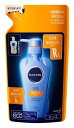 サクセスリンス ボリュームアップタイプ つめかえ用 300ml