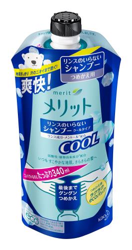 å 󥹤Τʤס Ĥᤫ 340ml