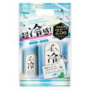 Merit 花王 メリットクールシャンプーデザイン ポンプ 425ml+詰め替え 350ml
