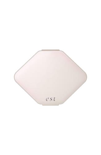 est(エスト) エストメークアップスポンジ 1