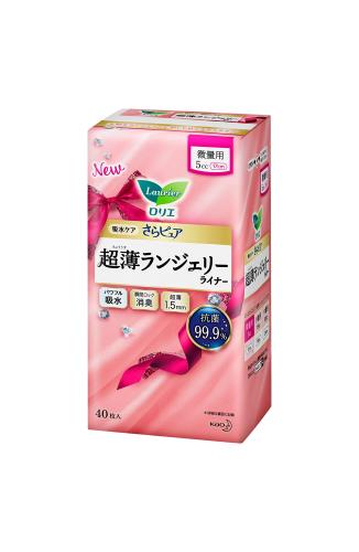 ꥨ ԥ奢 Ķ󥸥꡼饤ʡ 5cc 40