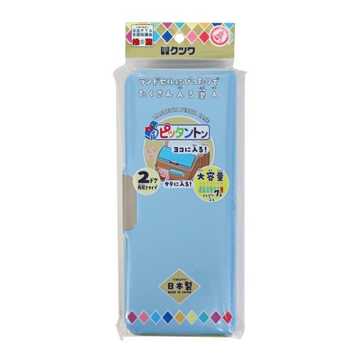 [Kutsuwa] ĥ ڥ󥱡 ɮ ԥåȥ 2ɥ CH212LB 饤ȥ֥롼