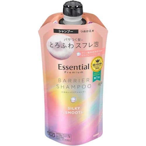 å󥷥 ץߥ 뤪Хꥢס 륭ࡼ Ĥᤫ 340ml + ޤդ
