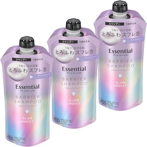 å󥷥 ץߥ 뤪Хꥢס ⥤ Ĥᤫ 340ml + ޤդ ͤؤ 3ĥå