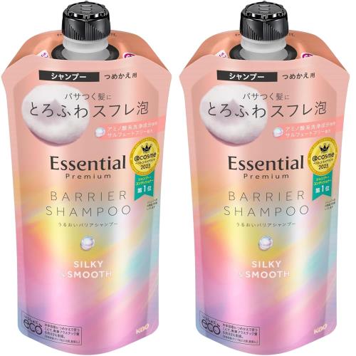 å󥷥 ץߥ 뤪Хꥢס 륭ࡼ Ĥᤫ 340ml + ޤդ ͤؤ 2ĥå