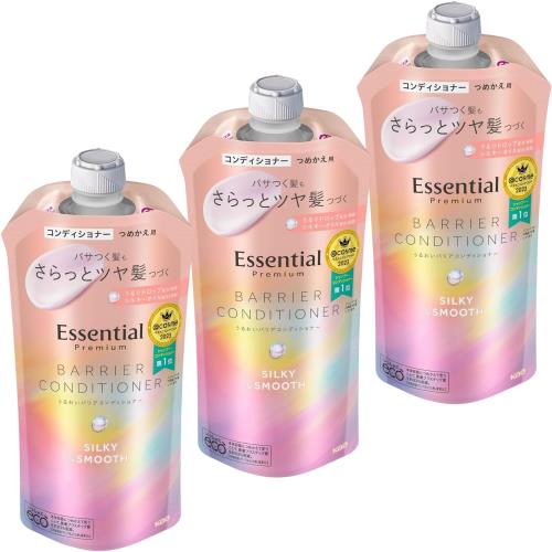 å󥷥 ץߥ 뤪Хꥢǥʡ 륭ࡼ ݥ 450ml + ޤդ ͤؤ 3ĥå