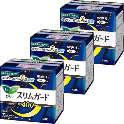 ꥨ ६ ä¿400 (40cm) Ĥ 11  3ĥå