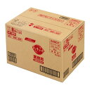 大容量 ケース販売 お役立ち情報QRコード付き 花王 キュキュット 4.5L 業務用 食器用 洗剤 オレンジの香り 花王プロフェッショナル・サービス(4)