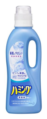 ϥߥ 쥮顼 ḁ̊́  720ml