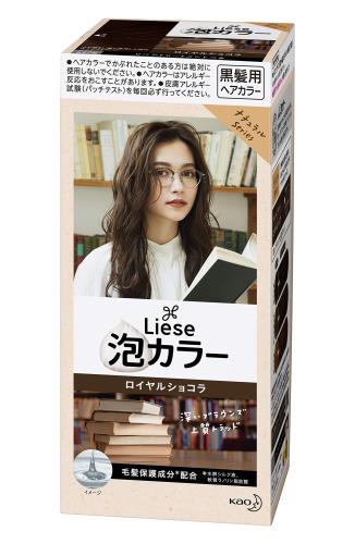 ꡼ ˢ顼ȡ륷祳 108ml 