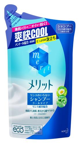 å 󥹤Τʤס  Ĥᤫ 360ml
