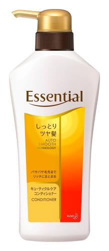 å󥷥 ǥʡ äȤĥȱ ݥ 480ml
