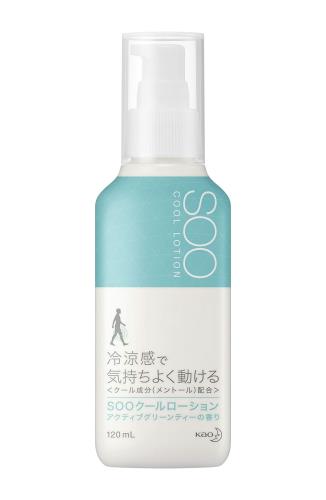 SOO  120ml