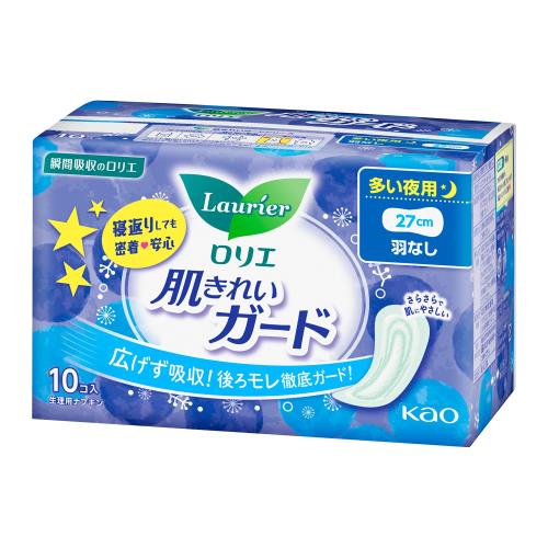 ꥨ ȩ쥤  ʤ 10